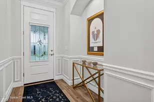 1688 Tullagee Ave, Melbourne, FL 32940 - Photo 14