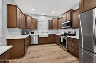 1688 Tullagee Ave, Melbourne, FL 32940 - Photo 20