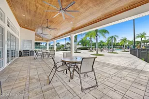 1688 Tullagee Ave, Melbourne, FL 32940 - Photo 74