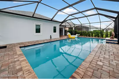 1688 Tullagee Avenue, Melbourne, FL 32940 - Photo 6