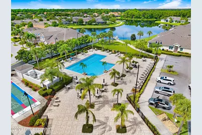 1688 Tullagee Avenue, Melbourne, FL 32940 - Photo 52