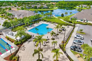 1688 Tullagee Ave, Melbourne, FL 32940 - Photo 52