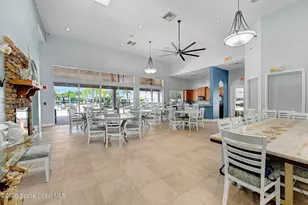 1688 Tullagee Ave, Melbourne, FL 32940 - Photo 64