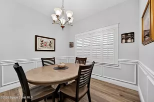 1688 Tullagee Ave, Melbourne, FL 32940 - Photo 24