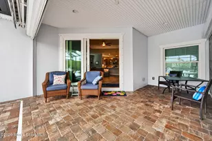 1688 Tullagee Ave, Melbourne, FL 32940 - Photo 8