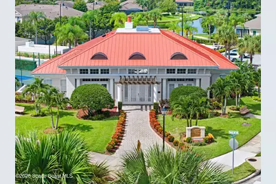 1688 Tullagee Avenue, Melbourne, FL 32940 - Photo 46