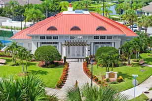 1688 Tullagee Ave, Melbourne, FL 32940 - Photo 46