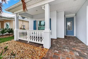 1688 Tullagee Ave, Melbourne, FL 32940 - Photo 4