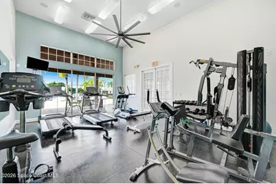 1688 Tullagee Avenue, Melbourne, FL 32940 - Photo 70