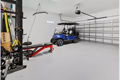 1688 Tullagee Avenue, Melbourne, FL 32940 - Photo 42