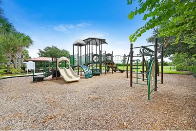 1688 Tullagee Avenue, Melbourne, FL 32940 - Photo 86