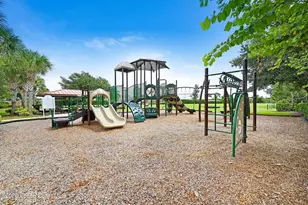 1688 Tullagee Ave, Melbourne, FL 32940 - Photo 86