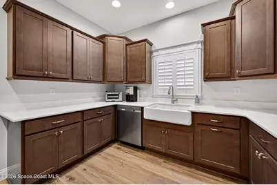 1688 Tullagee Avenue, Melbourne, FL 32940 - Photo 22