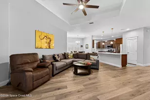 1688 Tullagee Ave, Melbourne, FL 32940 - Photo 28