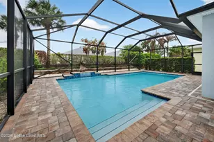 1688 Tullagee Ave, Melbourne, FL 32940 - Photo 10