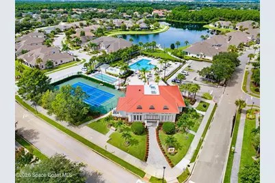 1688 Tullagee Avenue, Melbourne, FL 32940 - Photo 50