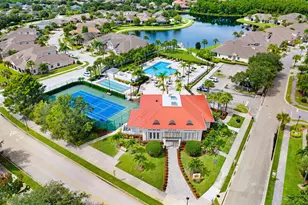 1688 Tullagee Ave, Melbourne, FL 32940 - Photo 50