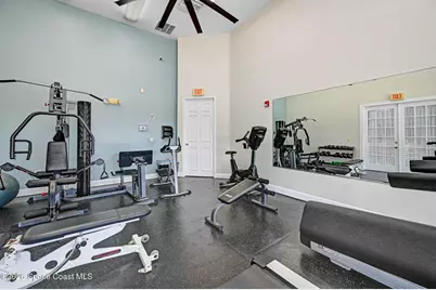 1688 Tullagee Avenue, Melbourne, FL 32940 - Photo 72