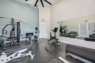 1688 Tullagee Ave, Melbourne, FL 32940 - Photo 72