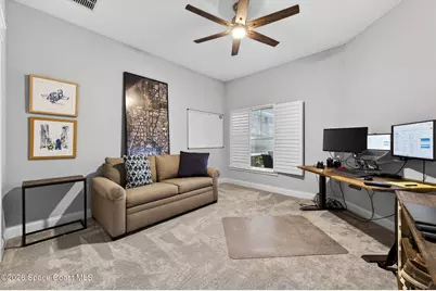 1688 Tullagee Avenue, Melbourne, FL 32940 - Photo 38