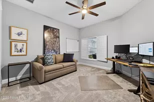 1688 Tullagee Ave, Melbourne, FL 32940 - Photo 38