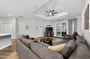 1688 Tullagee Ave, Melbourne, FL 32940 - Photo 26