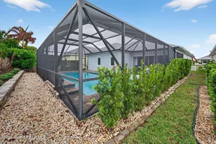 1688 Tullagee Ave, Melbourne, FL 32940 - Photo 44