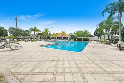 1688 Tullagee Avenue, Melbourne, FL 32940 - Photo 82