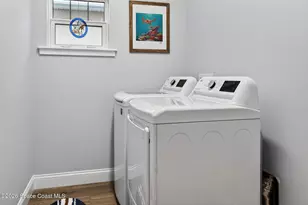 1688 Tullagee Ave, Melbourne, FL 32940 - Photo 36