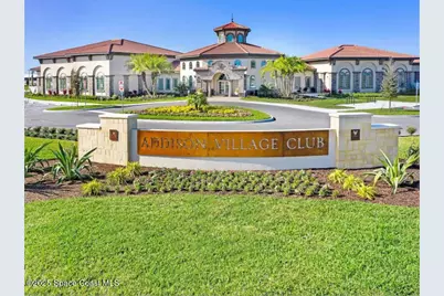 7565 Millbrook Avenue, Melbourne, FL 32940 - Photo 36