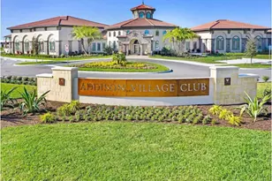 7565 Millbrook Ave, Melbourne, FL 32940 - Photo 36