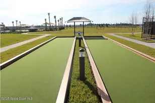 7565 Millbrook Ave, Melbourne, FL 32940 - Photo 44