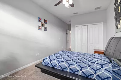 7565 Millbrook Avenue, Melbourne, FL 32940 - Photo 18