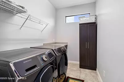 7565 Millbrook Avenue, Melbourne, FL 32940 - Photo 24