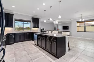 7565 Millbrook Ave, Melbourne, FL 32940 - Photo 8