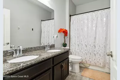 7565 Millbrook Avenue, Melbourne, FL 32940 - Photo 22