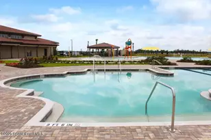 7565 Millbrook Ave, Melbourne, FL 32940 - Photo 40