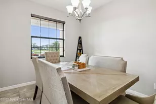 7565 Millbrook Ave, Melbourne, FL 32940 - Photo 6