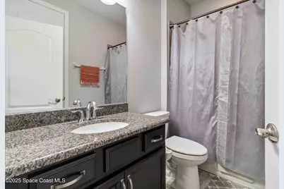 7565 Millbrook Avenue, Melbourne, FL 32940 - Photo 26