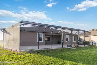 7565 Millbrook Avenue, Melbourne, FL 32940 - Photo 34