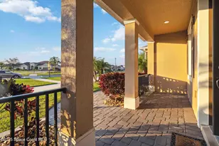 7565 Millbrook Ave, Melbourne, FL 32940 - Photo 4