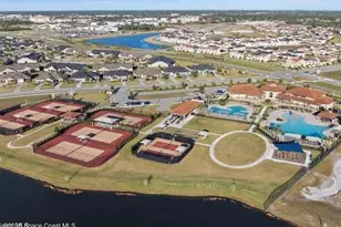 7565 Millbrook Ave, Melbourne, FL 32940 - Photo 42