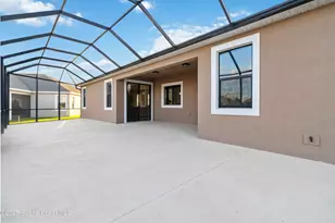 7565 Millbrook Ave, Melbourne, FL 32940 - Photo 30