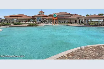 7565 Millbrook Avenue, Melbourne, FL 32940 - Photo 38