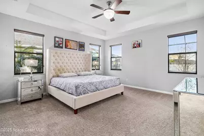 7565 Millbrook Avenue, Melbourne, FL 32940 - Photo 14