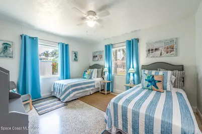 [Address not provided], , FL  - Photo 8