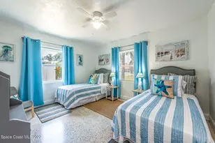 [Address not provided], , FL - Photo 8