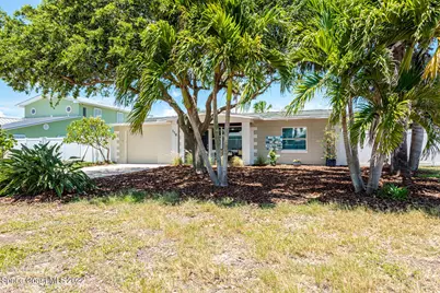 [Address not provided], , FL  - Photo 16
