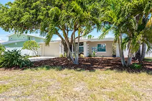 [Address not provided], , FL - Photo 16
