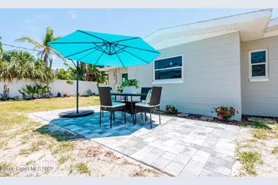 [Address not provided], , FL  - Photo 2
